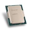 Processore-Intel-Core-i9-14900KS---24-Core-6.2-GHz