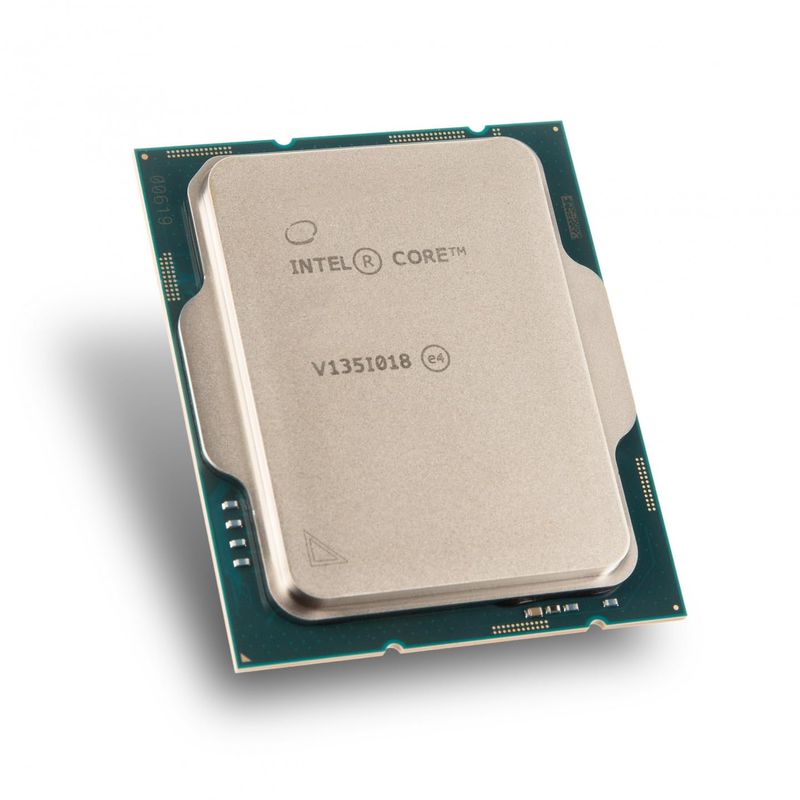 Processore-Intel-Core-i9-14900KS---24-Core-6.2-GHz