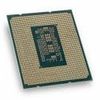 Processore-Intel-Core-i9-14900KS---24-Core-6.2-GHz