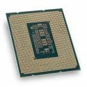 Processore-Intel-Core-i9-14900KS---24-Core-6.2-GHz