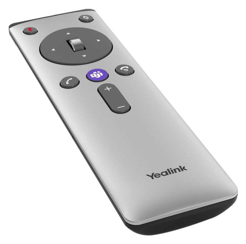 Yealink-UVC84-BYOD-H00--1106979-