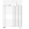 img-510dd920-7080-4abd-ac93-ad37963ee23c.png