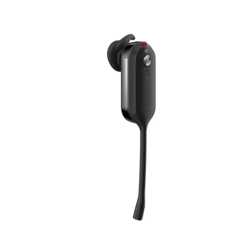 Yealink-WH63-Teams-Auricolare-Wireless-A-clip-A-Padiglione-In-ear-Ufficio-Micro-USB-Base-di-ricarica-Nero