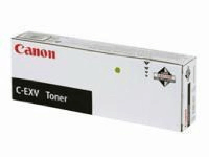 Canon-CEXV31-cartuccia-toner-1-pz-Originale-Magenta