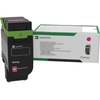 Cartuccia-Toner-Magenta-Originale-Lexmark-75M2XM0