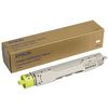 Epson-Toner-Giallo-per-Aculaser-C4100---Alta-Qualita