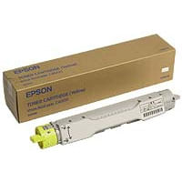 Epson-Toner-Giallo-per-Aculaser-C4100---Alta-Qualita