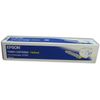 Epson-Toner-Giallo-per-Aculaser-C4100---Alta-Qualita