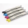 Epson-Toner-Giallo-per-Aculaser-C4100---Alta-Qualita