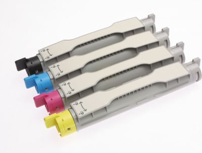 Epson-Toner-Giallo-per-Aculaser-C4100---Alta-Qualita