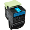 Toner-Lexmark-70C2XC0-Ciano---4000-Pagine