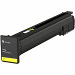 Cartuccia-Toner-Giallo-Lexmark-77L0H40---46.6K