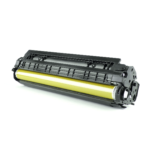 Cartuccia-Toner-Gialla-Lexmark-82K2HYE