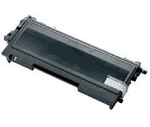 img-b42d80ef-4b09-4568-a516-2369a4511d8c.png