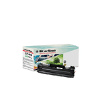 TONER RIC. X HP LASERJET M125 CF283A