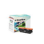 STARLINE Starline - Toner Ricostruito - per HP 508A - Nero - CF360A - 6.000 pag