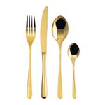 Serv.-Posate-Taste-24-pz.-PVD-Gold