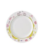 Set-3-porcellane-bambino-Jenny-The-Bike