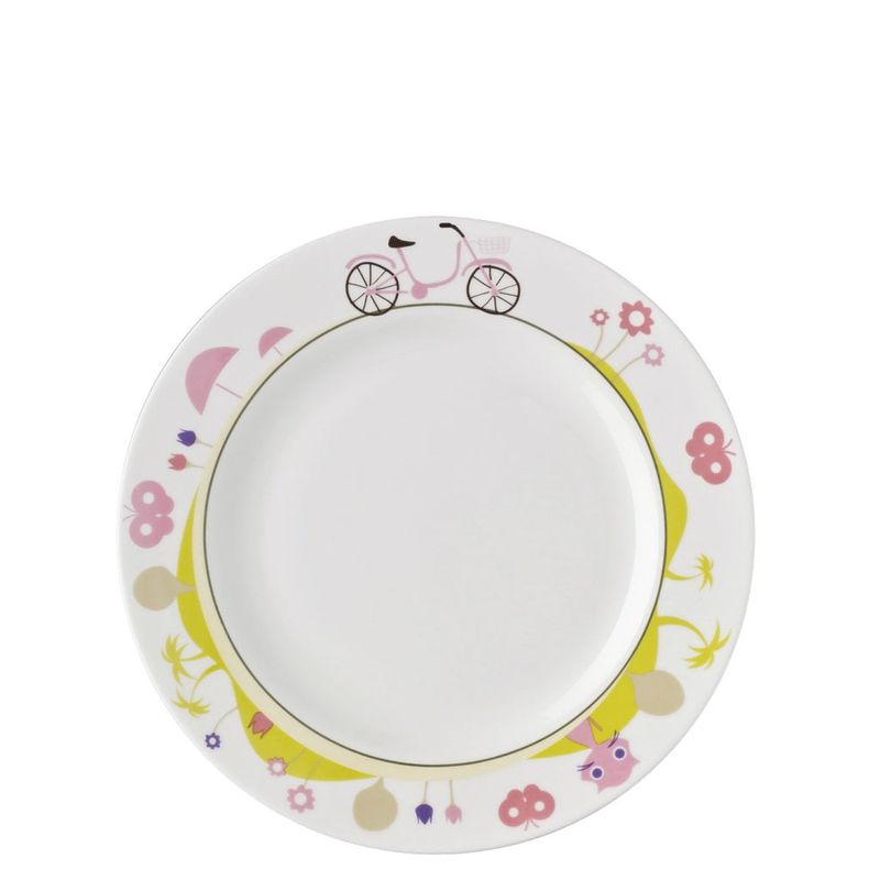 Set-3-porcellane-bambino-Jenny-The-Bike