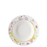 Set-3-porcellane-bambino-Jenny-The-Bike