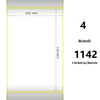 img-5614323b-aa14-4ac9-b53b-892d8670ccb6.png