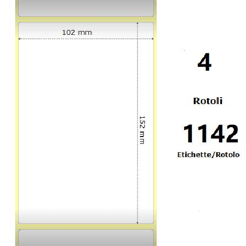 img-5614323b-aa14-4ac9-b53b-892d8670ccb6.png