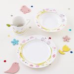 Set-3-porcellane-bambino-Jenny-The-Bike