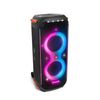 JBL-PARTYBOX-710-altoparlante-Nero-Con-cavo-e-senza-cavo-800-W