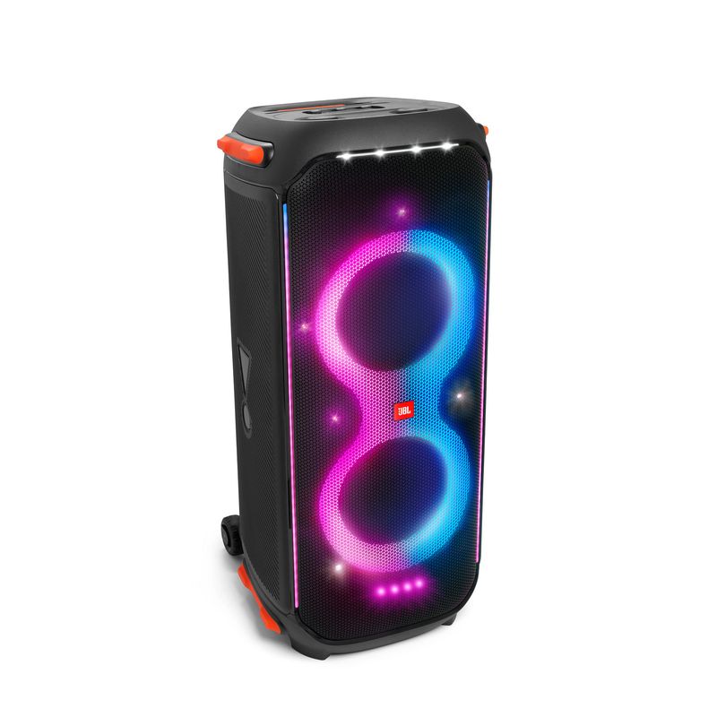 JBL-PARTYBOX-710-altoparlante-Nero-Con-cavo-e-senza-cavo-800-W