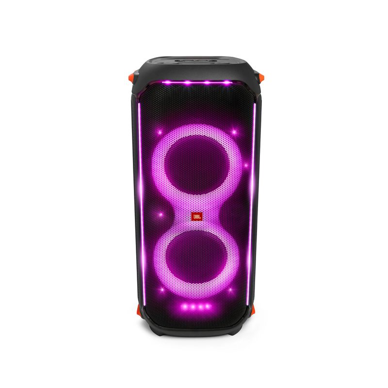 JBL-PARTYBOX-710-altoparlante-Nero-Con-cavo-e-senza-cavo-800-W