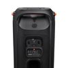 JBL-PARTYBOX-710-altoparlante-Nero-Con-cavo-e-senza-cavo-800-W