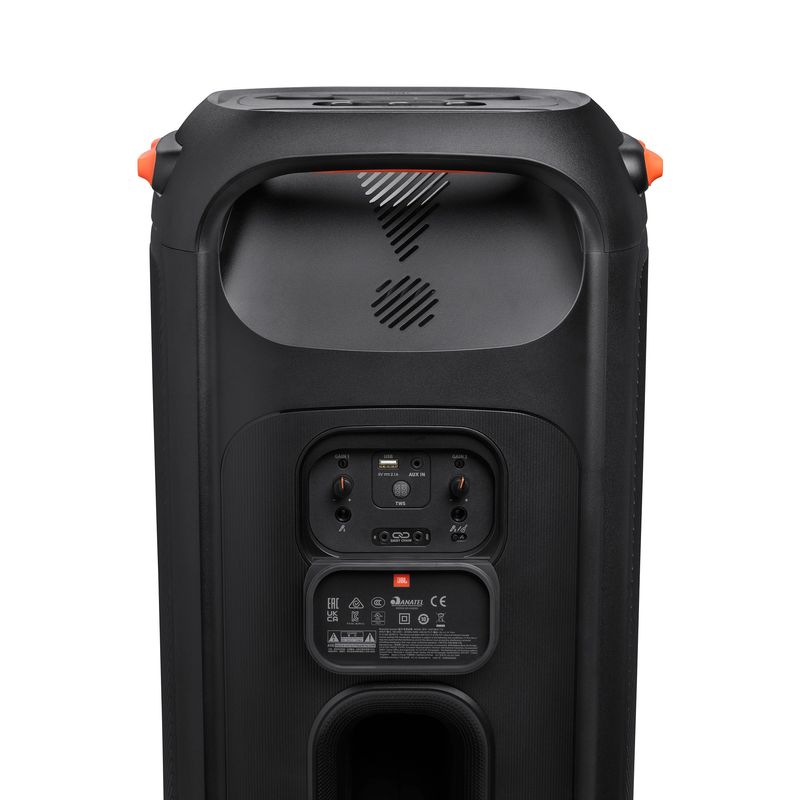 JBL-PARTYBOX-710-altoparlante-Nero-Con-cavo-e-senza-cavo-800-W