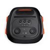 JBL-PARTYBOX-710-altoparlante-Nero-Con-cavo-e-senza-cavo-800-W