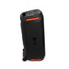 JBL-PARTYBOX-710-altoparlante-Nero-Con-cavo-e-senza-cavo-800-W