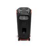 JBL-PARTYBOX-710-altoparlante-Nero-Con-cavo-e-senza-cavo-800-W