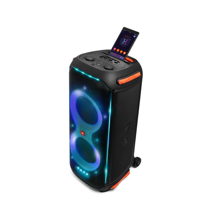 JBL-PARTYBOX-710-altoparlante-Nero-Con-cavo-e-senza-cavo-800-W