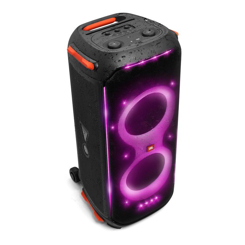 JBL-PARTYBOX-710-altoparlante-Nero-Con-cavo-e-senza-cavo-800-W