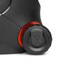 JBL-PARTYBOX-710-altoparlante-Nero-Con-cavo-e-senza-cavo-800-W
