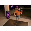 JBL-PARTYBOX-710-altoparlante-Nero-Con-cavo-e-senza-cavo-800-W