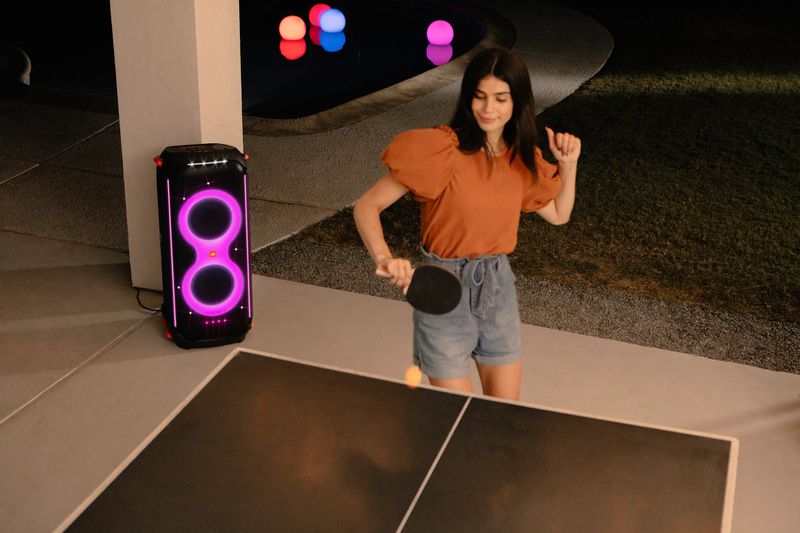 JBL-PARTYBOX-710-altoparlante-Nero-Con-cavo-e-senza-cavo-800-W