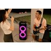 JBL-PARTYBOX-710-altoparlante-Nero-Con-cavo-e-senza-cavo-800-W