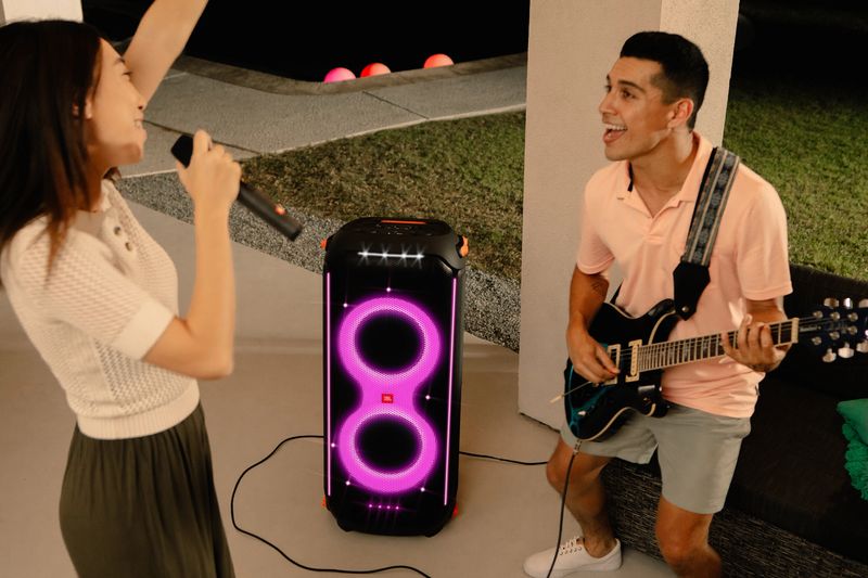 JBL-PARTYBOX-710-altoparlante-Nero-Con-cavo-e-senza-cavo-800-W