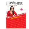 img-7335b243-8d29-4407-98b0-828867f96b07.png