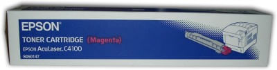 Epson-Toner-Magenta-Originale-per-Aculaser-C4100