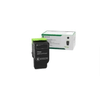 Cartuccia-Toner-Nero-Lexmark-77L2HK0---47.7K
