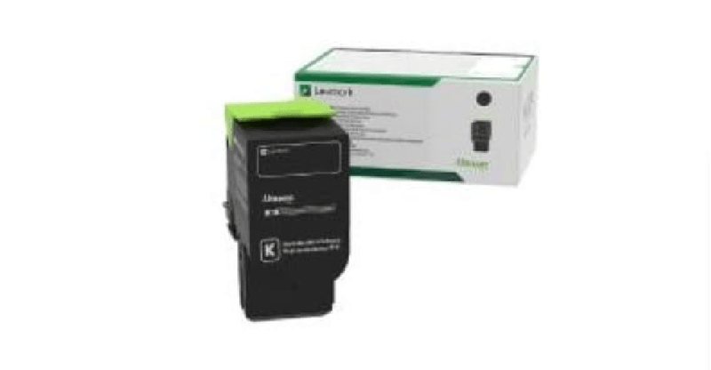 Cartuccia-Toner-Nero-Lexmark-77L2HK0---47.7K
