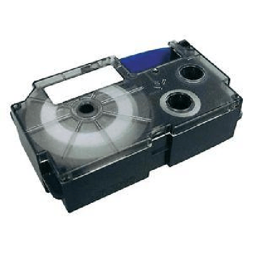 img-f7c7191d-690c-42ef-9ff4-ddbad9fc1e22.png