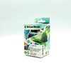 img-da586c94-c00d-4574-a38e-2cea73f6146e.png