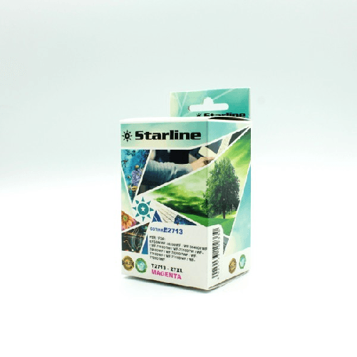 img-da586c94-c00d-4574-a38e-2cea73f6146e.png