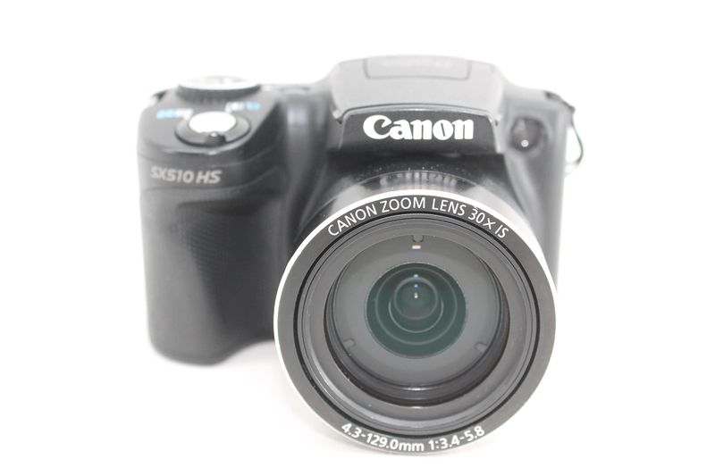 Toner-Canon-8068B001-Magenta-Originale